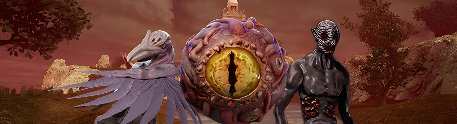 Todas as avaliações e notas Deckweaver: Descent Into Chaos — 0 opiniões