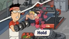 Freelancer 2: Idle gamedev life simulator é semelhante a Freelancer 2: Idle gamedev life simulator