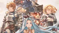 Cloudheim é semelhante a Cloudheim