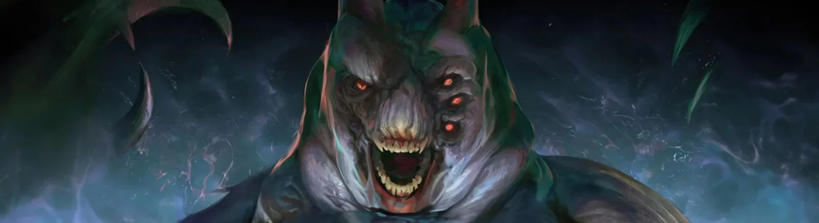 Turok 3: Shadow of Oblivion Remastered — Trainer (+3) [1.1.2381.0] / Treinadores / Trapaças