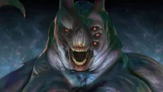 Avatar: Frontiers of Pandora - From the Ashes é semelhante a Avatar: Frontiers of Pandora - From the Ashes