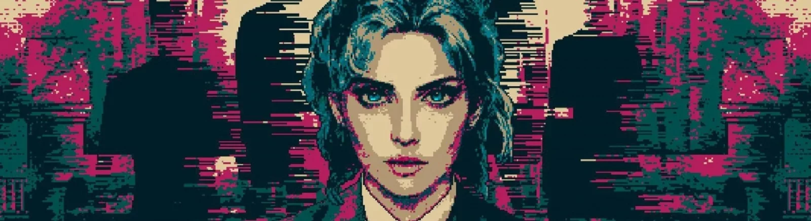 Afterdream — Русификатор текста для Switch-версии / Localização