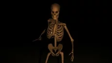 Not Our Home: Platinum Edition - jogo do gênero Stealth