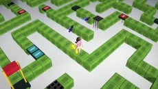 ALTF4 é semelhante a ALTF4