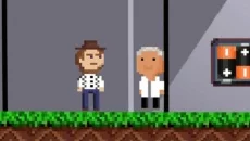 Sonic Origins é semelhante a Sonic Origins