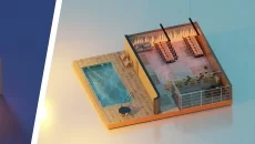 Car Tycoon é semelhante a Car Tycoon