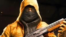 Firewall Zero Hour é semelhante a Firewall Zero Hour