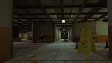 Hornet é semelhante a Hornet