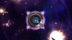 Lone Space Tower Defense - jogo do gênero Defesa de Torre (Tower Defense)