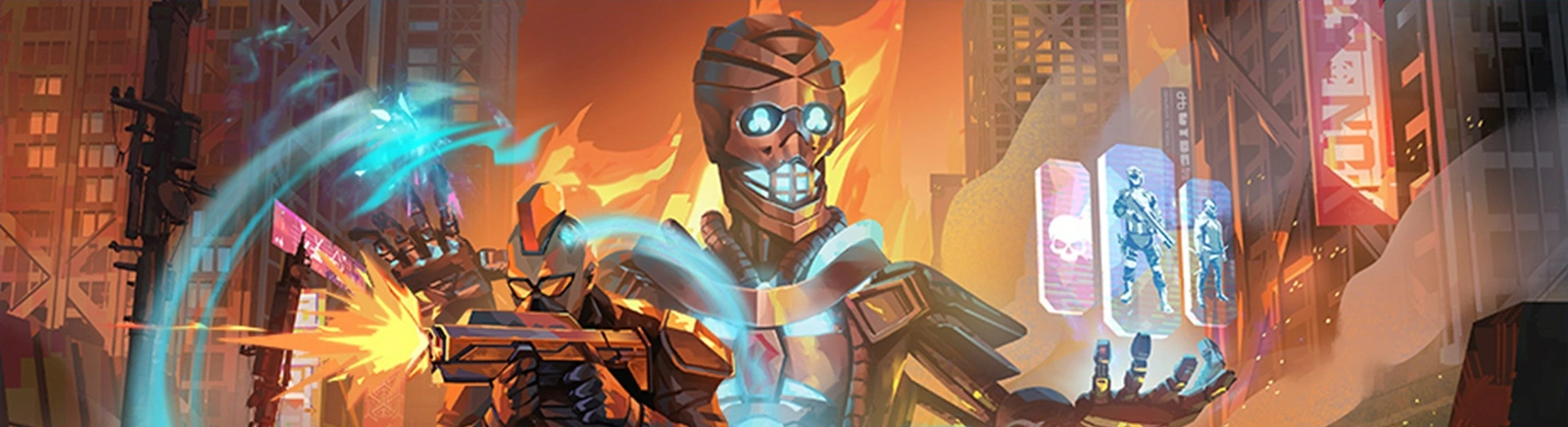 Comprar Memory Lost barato, descontos de até 90% 🏷️, comparação de preços em diferentes lojas