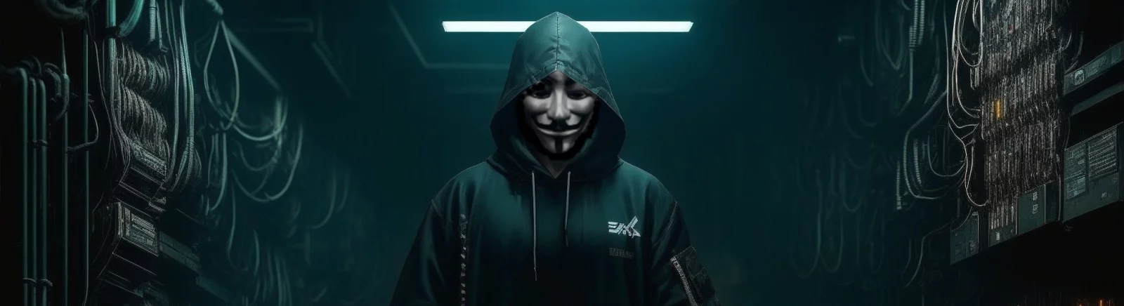 Comprar Anonymous Hacker Simulator barato, descontos de até 90% 🏷️, comparação de preços em diferentes lojas