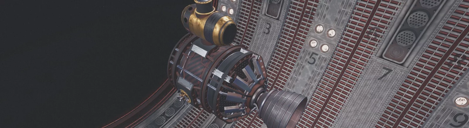 Comprar Astral Shipwright barato, descontos de até 90% 🏷️, comparação de preços em diferentes lojas