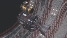 Helium Rain é semelhante a Helium Rain