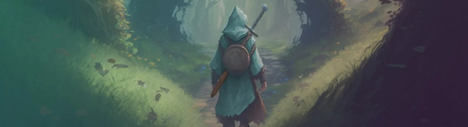 Mirthwood — Tabela para Cheat Engine [ATUALIZAÇÃO: 06.11.2024] / Tabelas / Trapaças