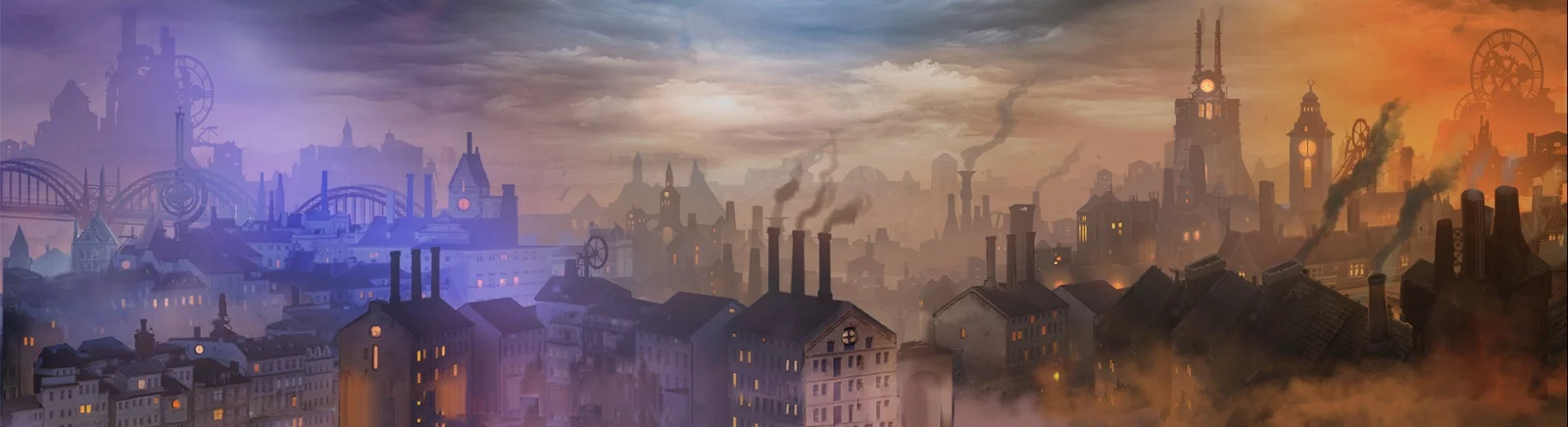 Comprar New Arc Line barato, descontos de até 90% 🏷️, comparação de preços em diferentes lojas