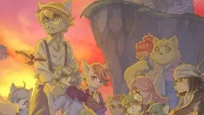 Al Bassel é semelhante a Al Bassel