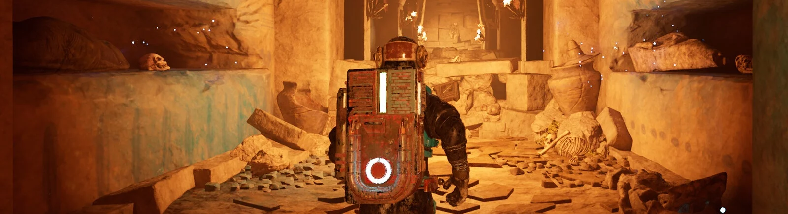 Comprar Spaceminers barato, descontos de até 90% 🏷️, comparação de preços em diferentes lojas