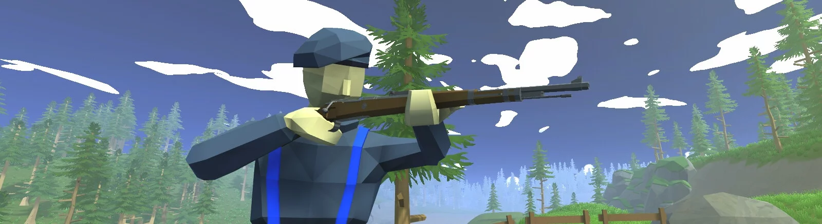 Comprar The Riflemen barato, descontos de até 90% 🏷️, comparação de preços em diferentes lojas