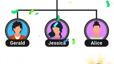 Forgotten Hill Tales é semelhante a Forgotten Hill Tales