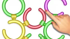 Bejeweled 2 é semelhante a Bejeweled 2