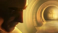 Cypher 007 - jogo do gênero Stealth