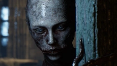 Five Nights at Freddy's: Security Breach é semelhante a Five Nights at Freddy's: Security Breach