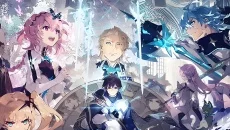 Rogue Hearts é semelhante a Rogue Hearts