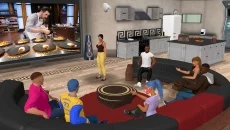 Freelancer 2: Idle gamedev life simulator é semelhante a Freelancer 2: Idle gamedev life simulator