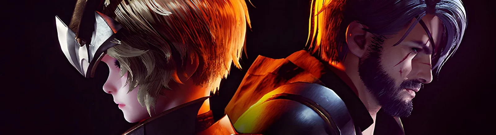 Comprar Dungeon Stalkers barato, descontos de até 90% 🏷️, comparação de preços em diferentes lojas