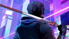 Lifespace Traveler - jogo do gênero Slasher