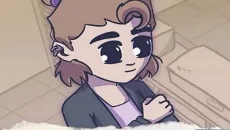 Forgotten Hill Tales é semelhante a Forgotten Hill Tales