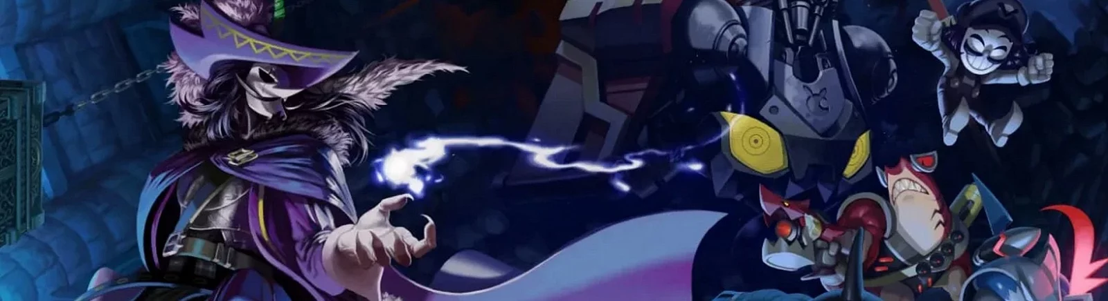 Data de lançamento Savant - Ascent REMIX em diferentes países do mundo