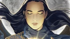 Shadow and Bone: Enter The Fold - jogo do gênero Fantasia