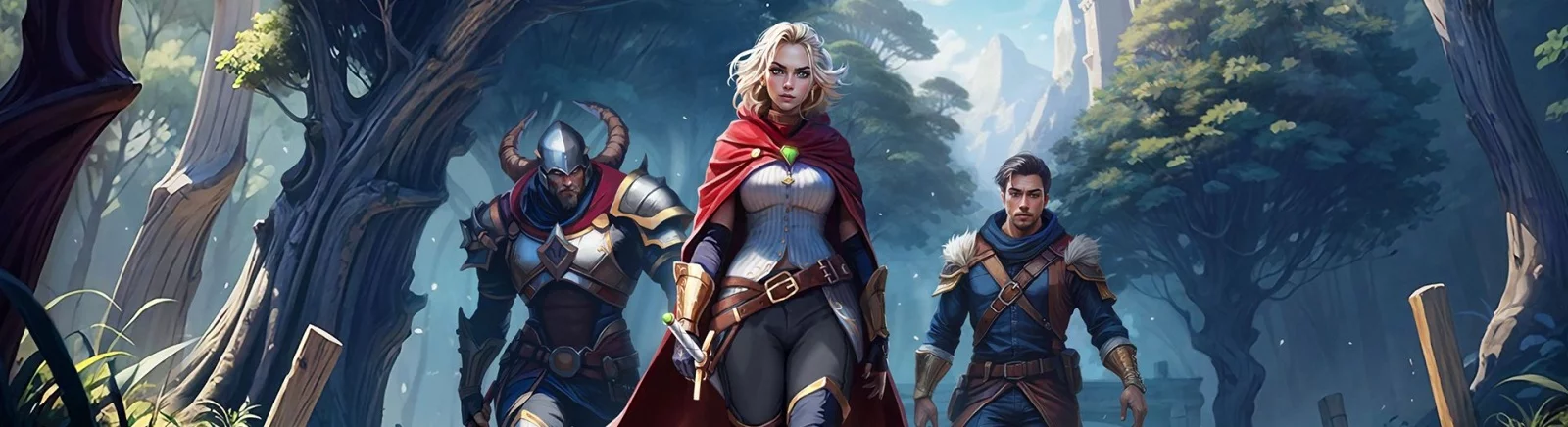 Gedonia 2 — Tabela para Cheat Engine [0.21.39] / Tabelas / Trapaças