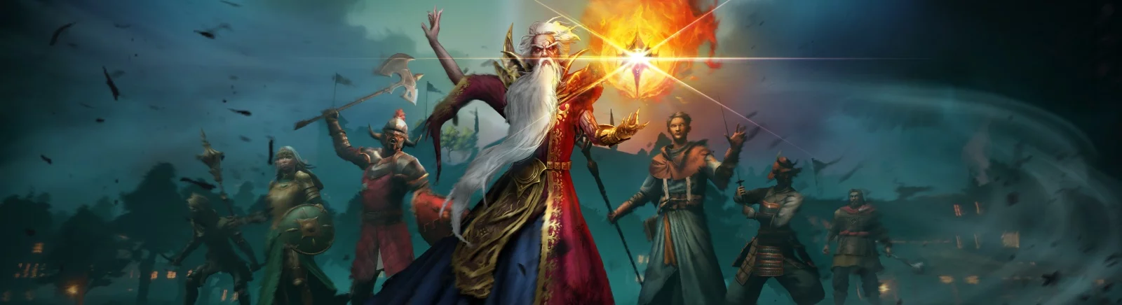 Artigos Wizardry: Proving Grounds of the Mad Overlord - análise, prévia, opiniões
