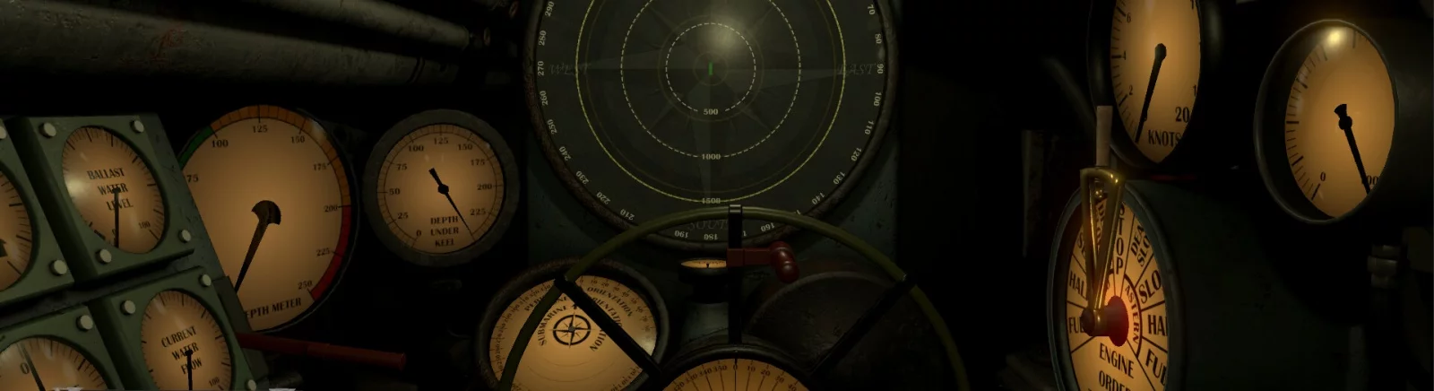 Comprar IronWolf: Free Non-VR Edition barato, descontos de até 90% 🏷️, comparação de preços em diferentes lojas