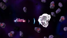 Exit the Gungeon é semelhante a Exit the Gungeon