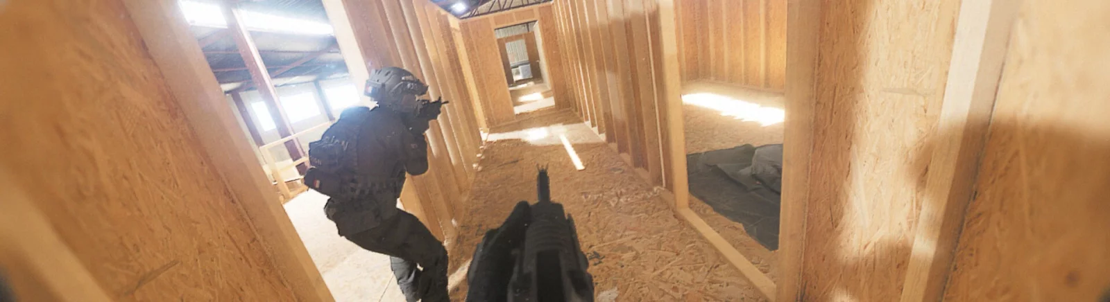 Comprar Bodycam barato, descontos de até 90% 🏷️, comparação de preços em diferentes lojas