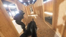 Bodycam