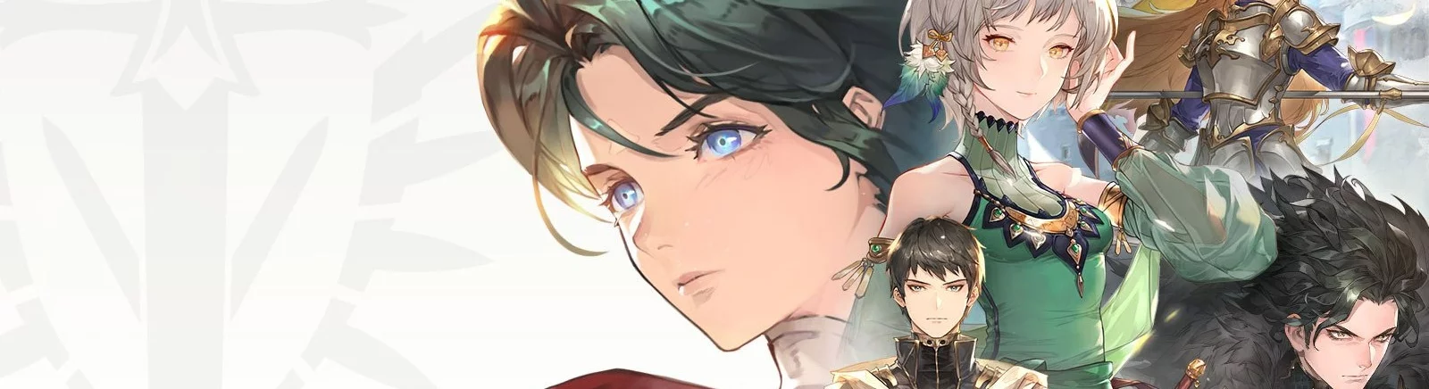 Comprar Sword of Convallaria barato, descontos de até 90% 🏷️, comparação de preços em diferentes lojas