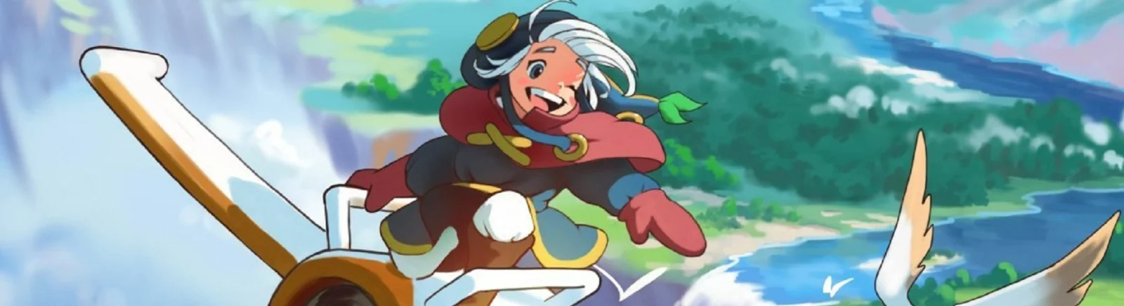 Comprar Moonstone Island barato, descontos de até 90% 🏷️, comparação de preços em diferentes lojas