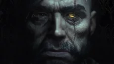 Beast: False Prophet - jogo do gênero Idade Média
