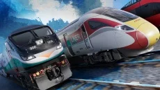Ambulance Life: A Paramedic Simulator é semelhante a Ambulance Life: A Paramedic Simulator