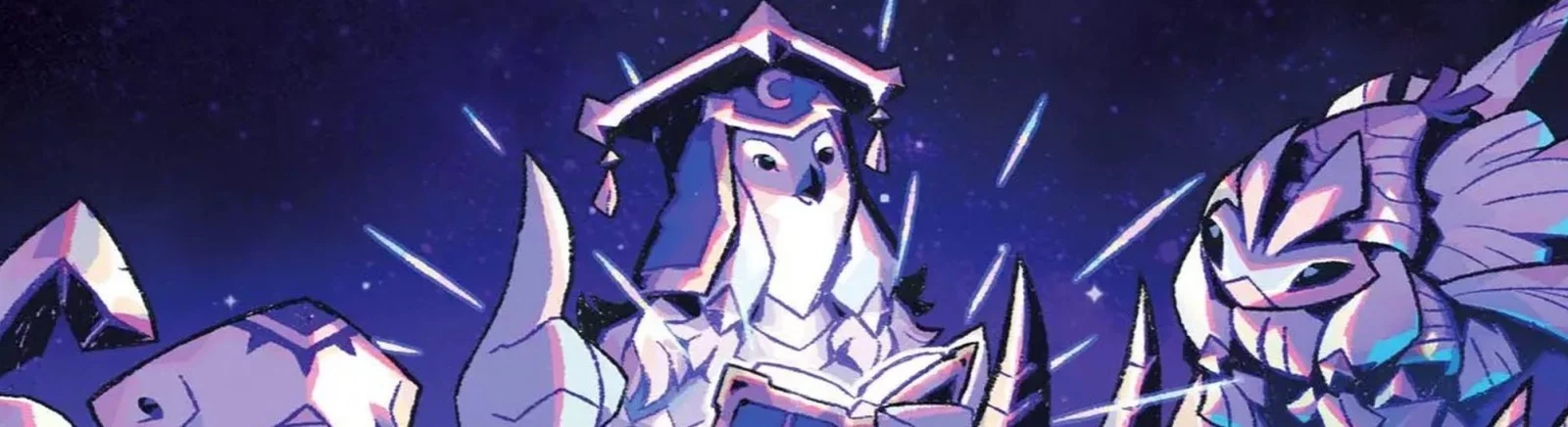 Arquivos para Astrea: Six-Sided Oracles - trainers, mods, saves, patches