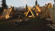 Kingdoms Of Ereloth - jogo do gênero Caixa de areia