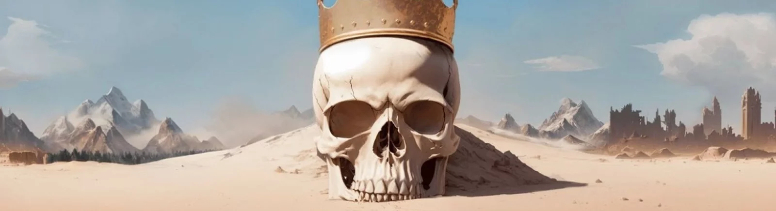 Millennia — Трейнер (+10) от 05.04.2024 [WeMod] / Treinadores / Trapaças