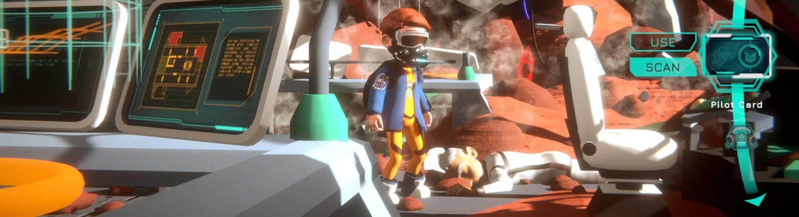 Data de lançamento Waking Up: Way Back Home em diferentes países do mundo