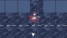 AploVVare Collection - jogo do gênero Caixa de areia