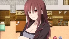 Pray Game - jogo do gênero Jogo de RPG japonês