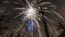 Pyroworks - jogo do gênero Caixa de areia